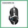 G502 Hero SE