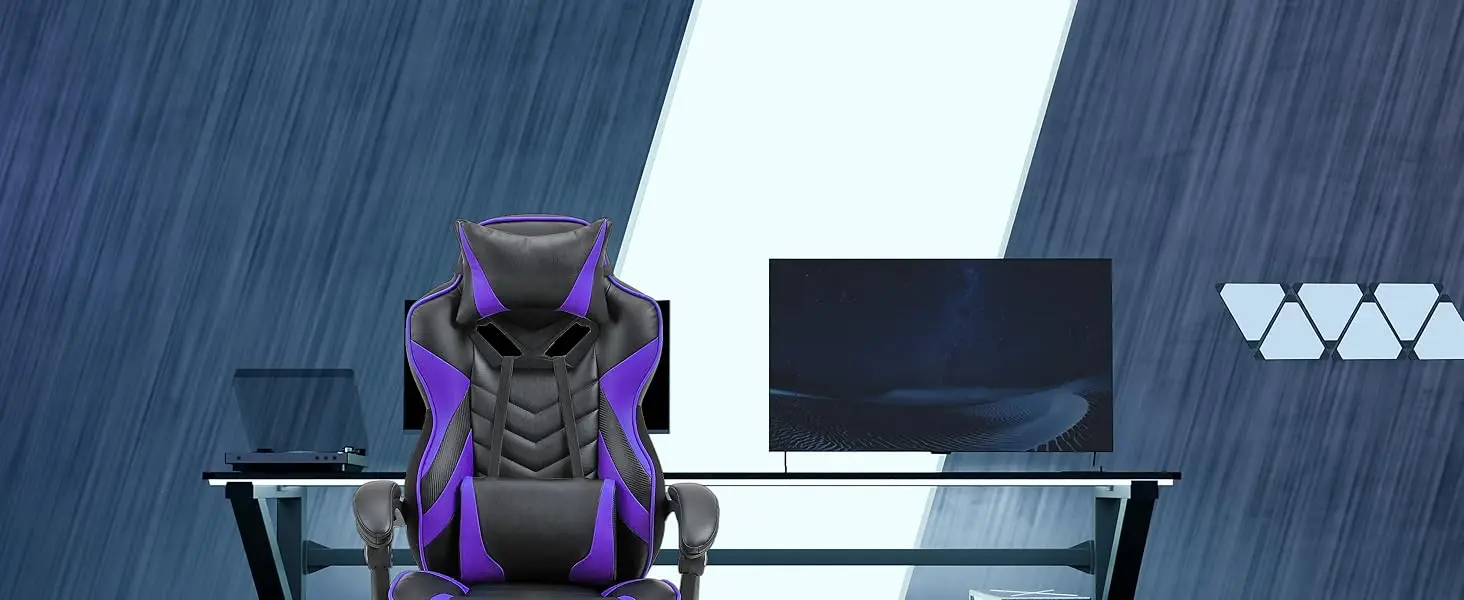 gaming chair